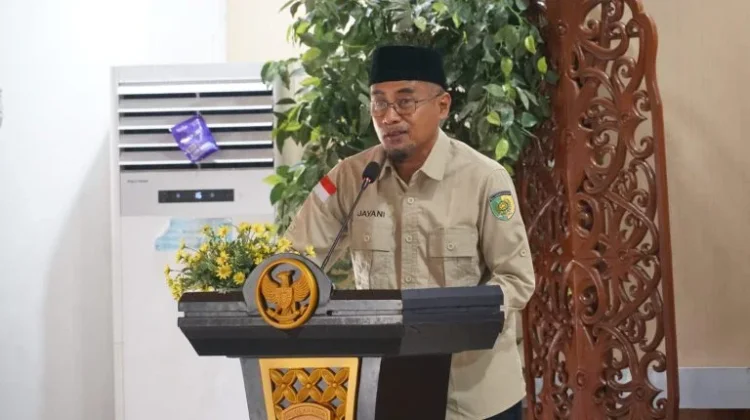 Pemerintah Berlakukan Pembatasan Akses Medsos Anak di Bawah Usia 16 Tahun