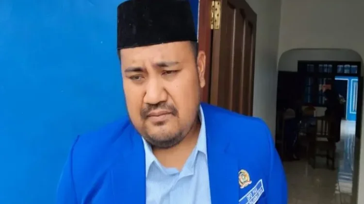 DPRD Palangka Raya Dorong Vokasi Tekan Kemiskinan
