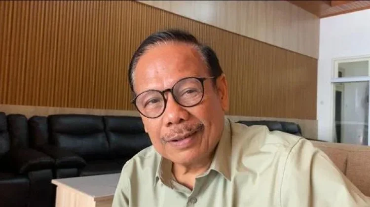 Anggota Gapki Kalteng Taat Aturan Pembayaran THR Pekerja