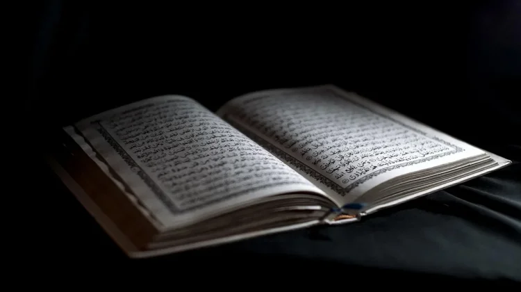 Istikamah Beribadah setelah Ramadan Jadi Tanda Amal Diterima