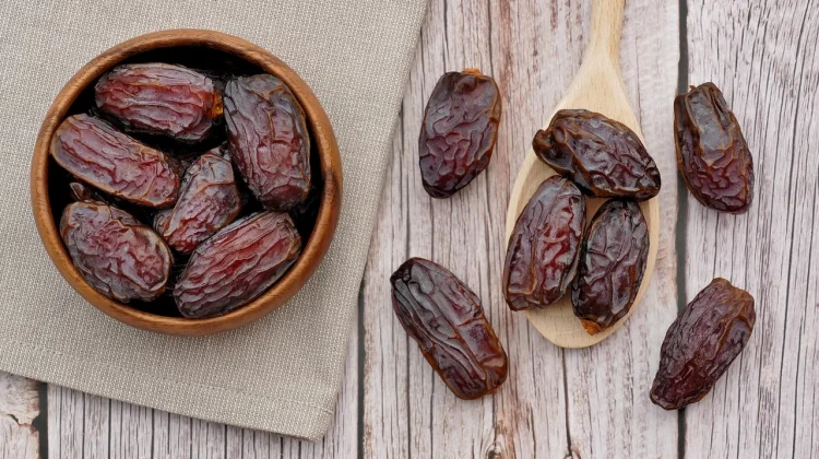 Puasa Syawal Bukti Kedisiplinan Beribadah usai Ramadan
