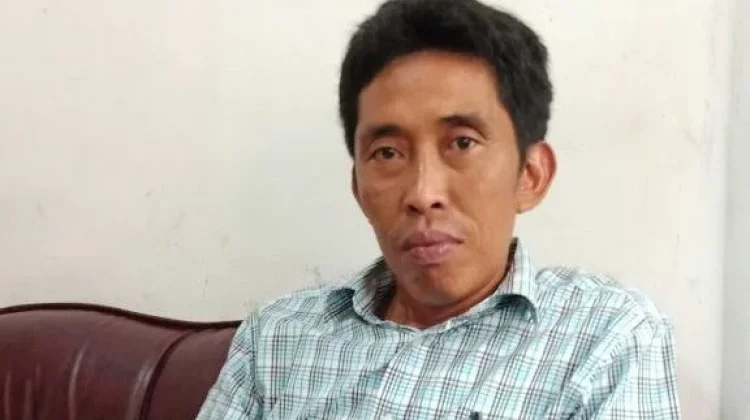 Fraksi PKB: Libatkan Komunitas Adat untuk Pengurangan Risiko Bencana