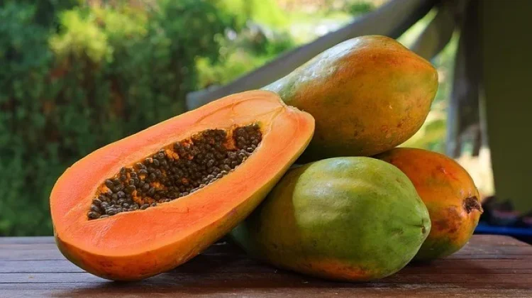 Atasi Mata Ikan dan Kutil dengan Bahan Herbal Alami