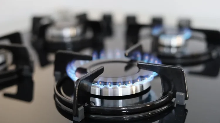 Harga Gas LPG 3 Kg Eceran di Palangka Raya Mencapai 45 Ribu Rupiah