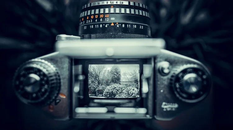Hari Film Nasional, Sineas dan Pelaku Industri Dituntut Beradaptasi