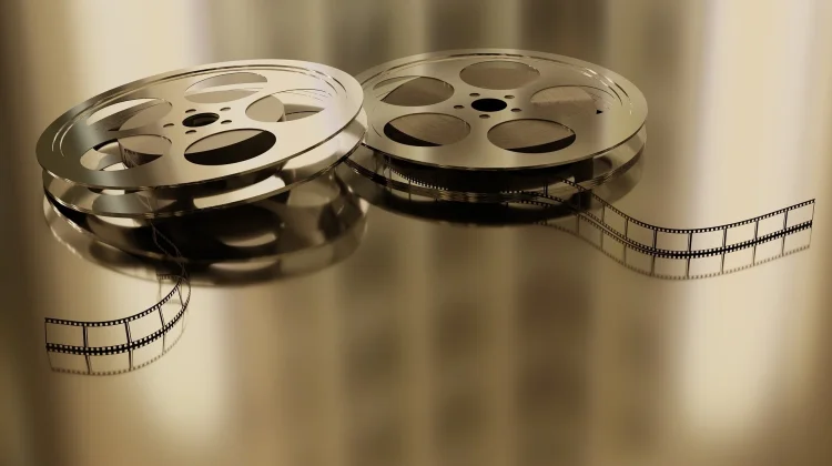Hari Film Nasional 2026 Jadi Momentum Edukasi Film Anak Indonesia