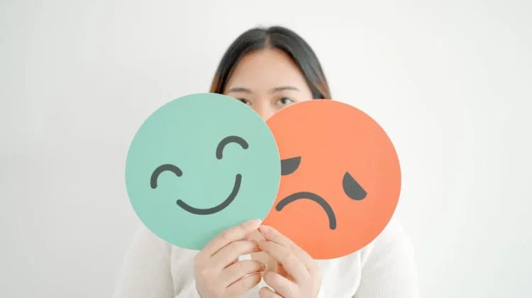 Kenali Gangguan Bipolar dan Dampaknya pada Kehidupan Sehari-hari