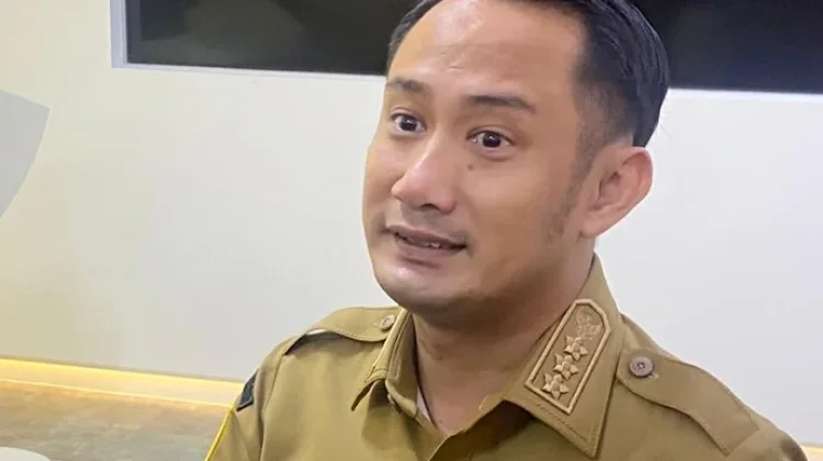 Pemko Palangka Raya Siap Jalankan Kartu Huma Betang Sejahtera