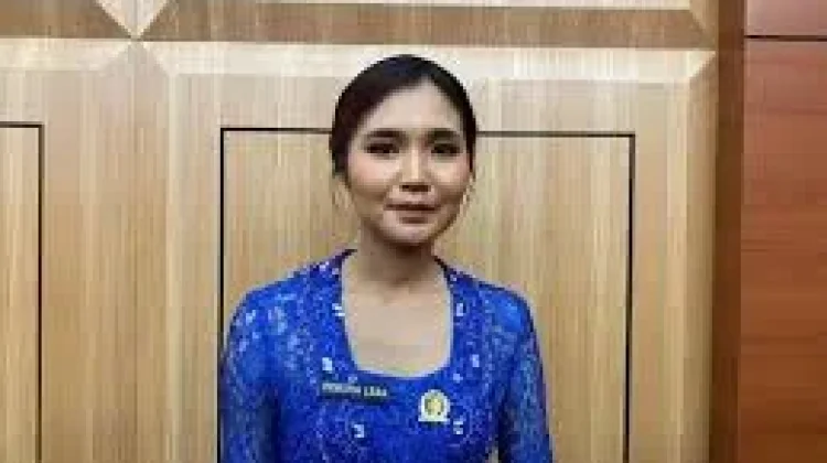 DPRD Palangka Raya Apresiasi Program Cegah DBD di Puskesmas Jekan Raya