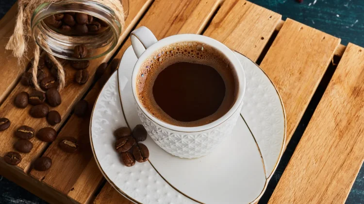 Manfaat Ngopi Santai untuk Jaga Fokus dan Keseimbangan Mental di tengah Rutinitas