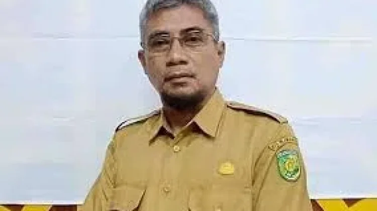 Usulan Sekolah Garuda di Kalteng, Peluang Tingkatkan Kualitas Pendidikan