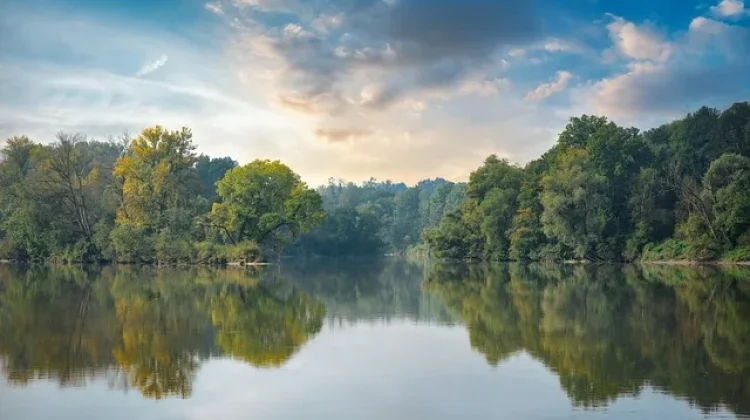 Basarnas Edukasi Warga Cegah Kasus Tenggelam Sungai Kalteng