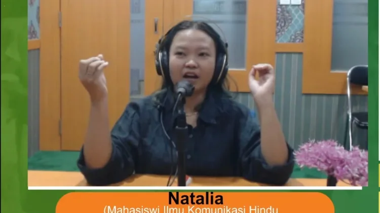 Budaya Lokal Tak Lagi Dipandang Kuno oleh Generasi Muda