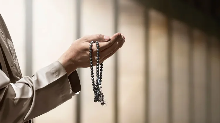 Umat Islam Perlu Istikamah Ibadah usai Ramadan