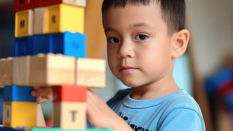 Pentingnya Dukungan dan Ruang Berkembang Bagi Anak Autisme di Sekolah