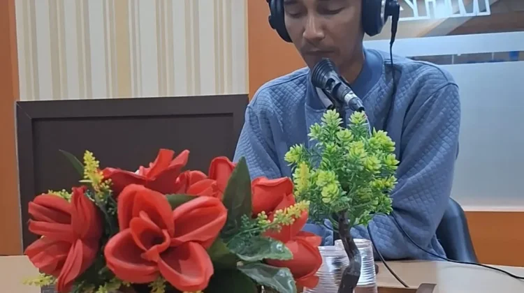 Memaknai Jalan Dharma, agar Hidup Selaras dan Bertanggung Jawab