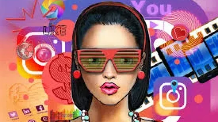 Cara Sukses Jadi Influencer Muda