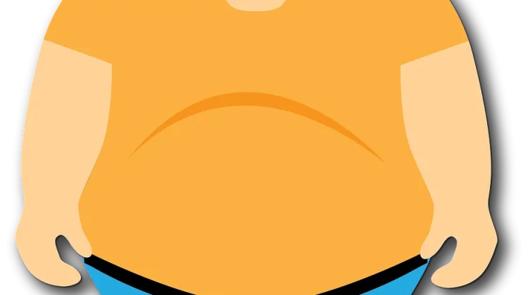 Pola Makan Sehat Atasi Penyakit Diabetes maupun Obesitas