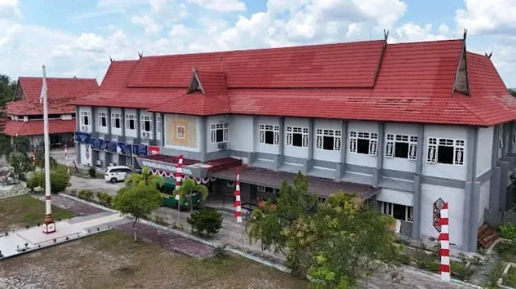 Menteri IMIPAS Tegaskan Komitmen Berantas Peredaran Narkotika di Lapas dan Rutan