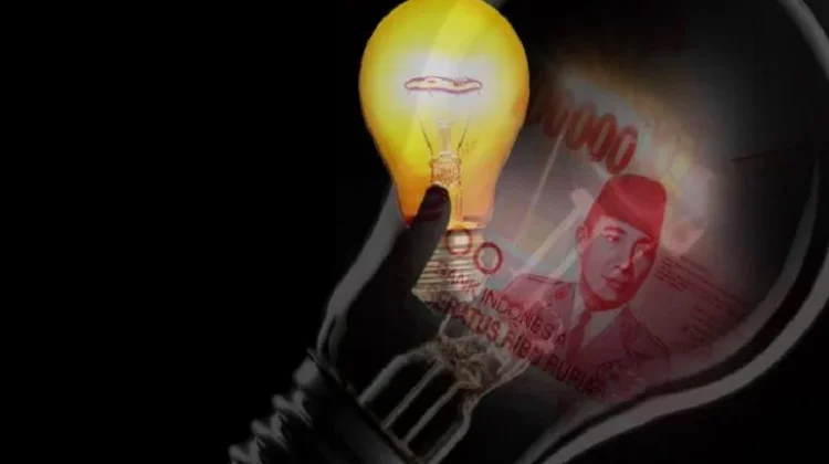 Waspada! Modus Penipuan Berkedok Petugas PLN Marak di Rakumpit
