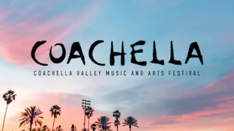 Coachella 2026 Hadirkan Lineup Spektakuler Dunia