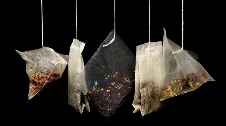 Obat Tradisional dengan Label BPOM Fiktif Masih Ditemukan di Palangka Raya
