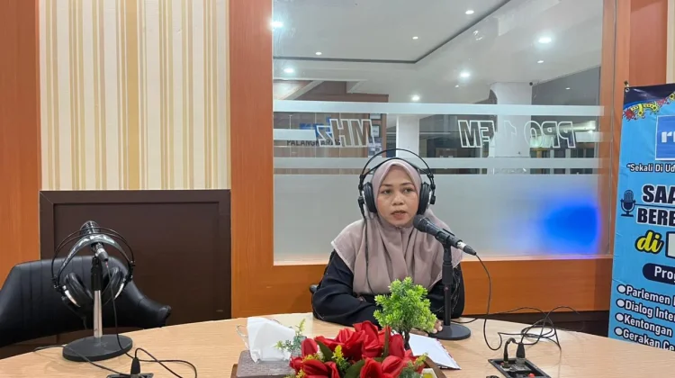 Makna Menjaga Hati dalam Islam