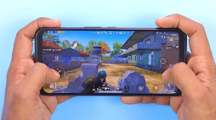 Maraknya Kekerasan Verbal Anak Dipicu Pengaruh Game Online