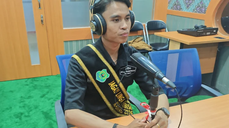 Pelestarian Budaya Butuh Kolaborasi Lintas Pihak