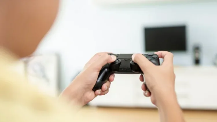 Panduan Ringan Memahami Istilah Game Console