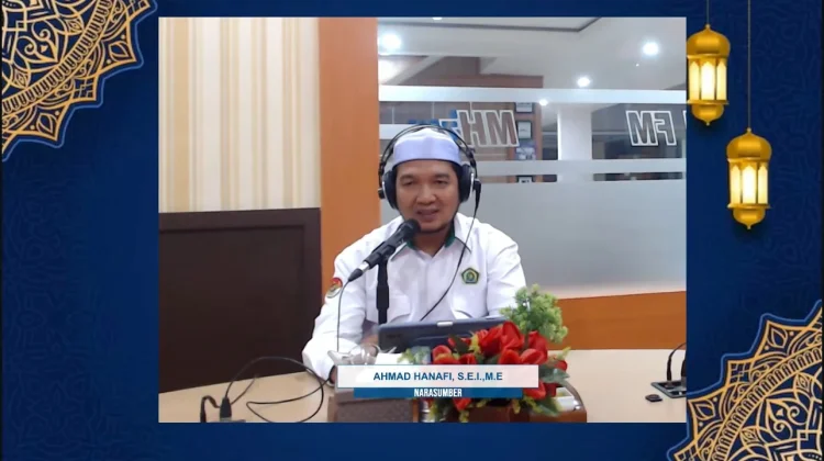 Cara Bersabar dan Bertawakal dalam Islam