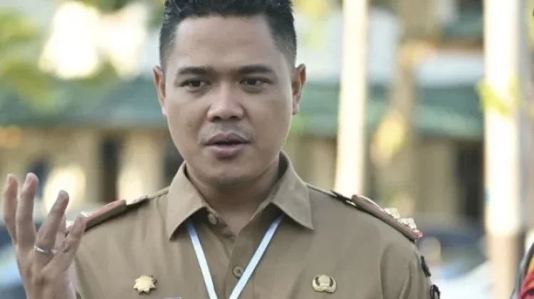 Disdik Kalteng Siapkan 15 Ribu Penerima Beasiswa