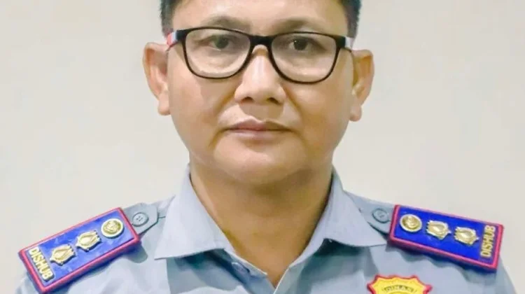 Tekan Risiko Kecelakaan, Uji KIR Syarat Mutlak bagi Pemilik Kendaraan