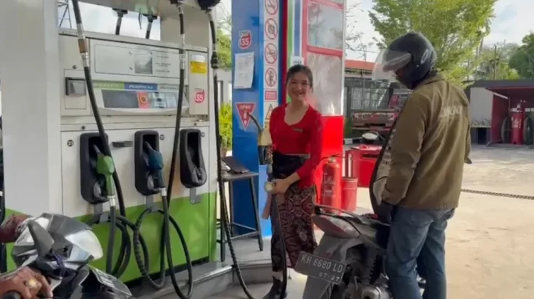 Semangat Kartini Hidup di Masa Kini, Perempuan Berdaya di Berbagai Bidang