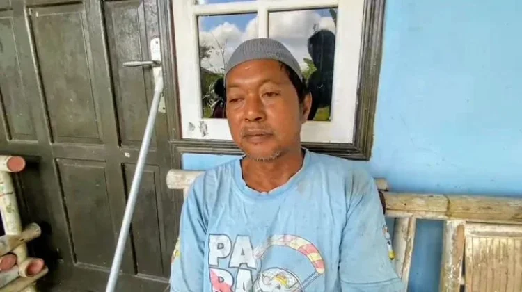 Harga Suku Cadang Mobil Naik Pengaruh BBM
