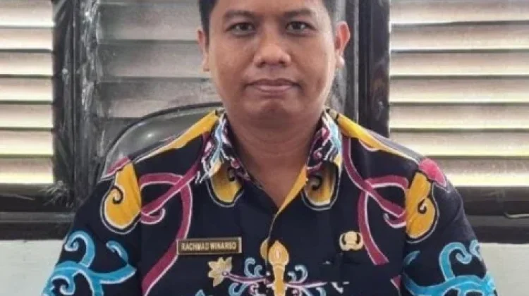 Ratusan Sekolah SD di Palangka Raya Gelar TKA