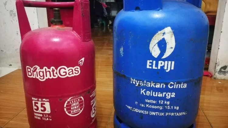 Menyikapi Harga Terbaru untuk produk LPG Nonsubsidi oleh Pemerintah Indonesia