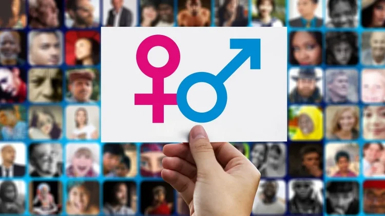 Peran Dukungan Laki-laki Dibutuhkan untuk Dorong Kesetaraan Gender di Masyarakat
