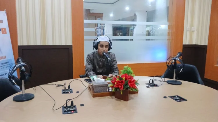 Mengenal Makna Audit Kehidupan dalam Islam