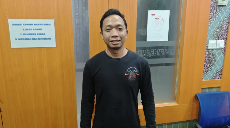 Teknologi Permudah Generasi Muda Menjadi Atlet