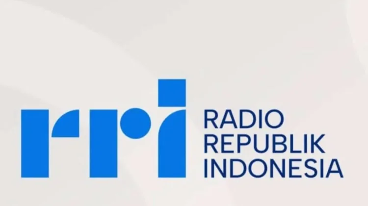 Seleksi Dewan Pengawas RRI Dibuka, Cek Link Pendaftarannya di Sini!