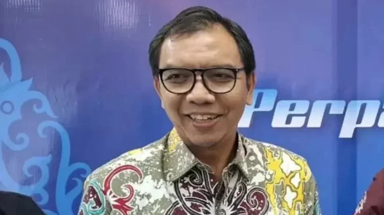 Dorong Literasi Ekonomi, BI Kalteng Perkuat Sinergi dengan Perguruan Tinggi