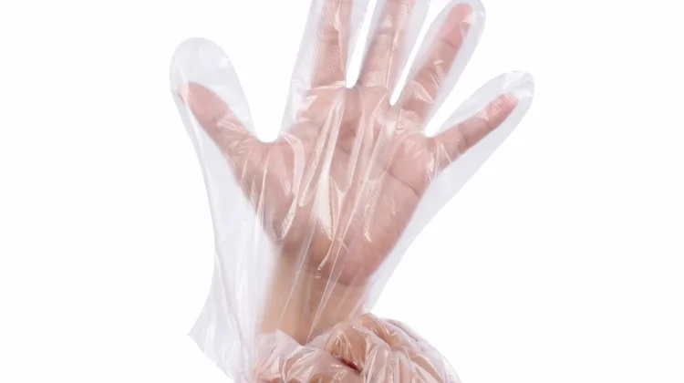 Bahaya Menggunakan Alat Makan Berbahan Plastik