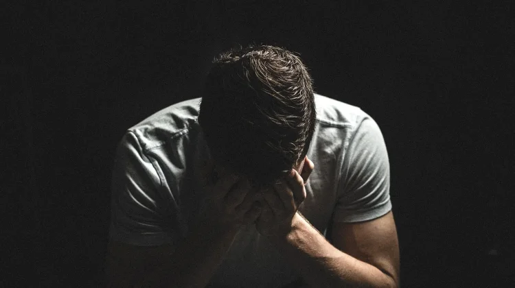 Faktor-Faktor Pemicu Overthinking Perlu Diketahui dalam Pandangan Islam
