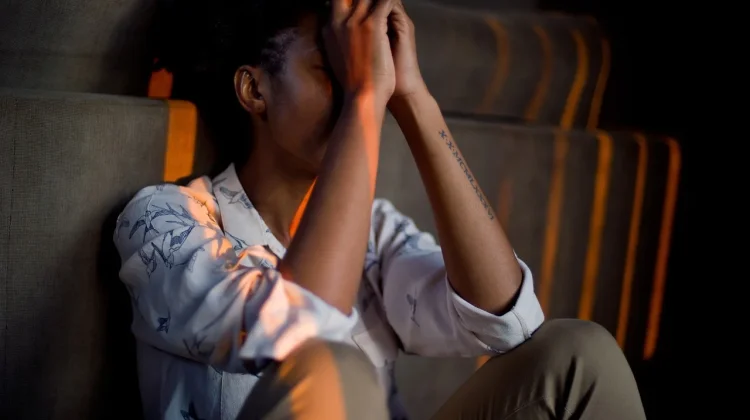 Kelola Overthinking agar Hidup Lebih Tenang dan Seimbang