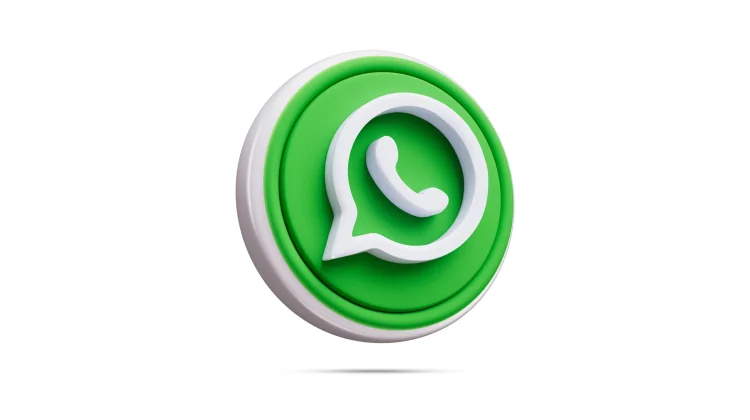 WhatsApp Plus Tawarkan Personalisasi Berbayar