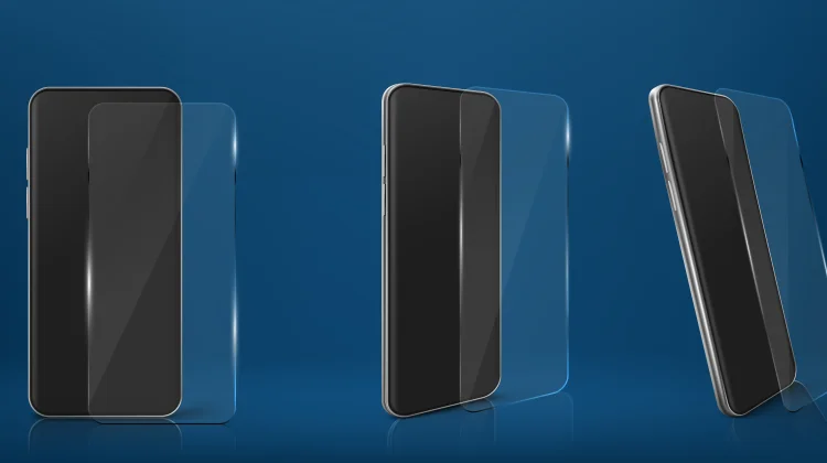 Sering Muncul di Spesifikasi HP, Apa Itu Gorilla Glass?