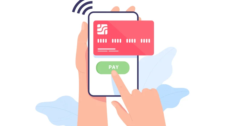 Apa Itu NFC? Mengenal Fungsi dan Manfaatnya di Smartphone