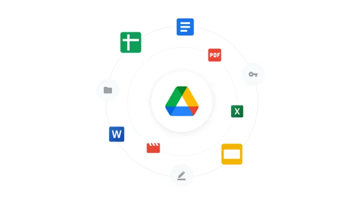 Kenapa Google Drive Cepat Penuh? Ini Penyebab dan Solusinya