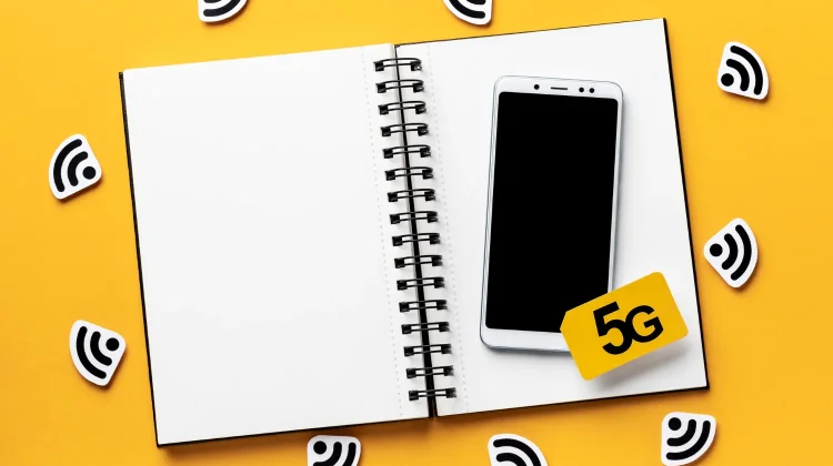 Sering Sisa Kuota? Ini Cara Membeli Paket Internet Sesuai Kebutuhan